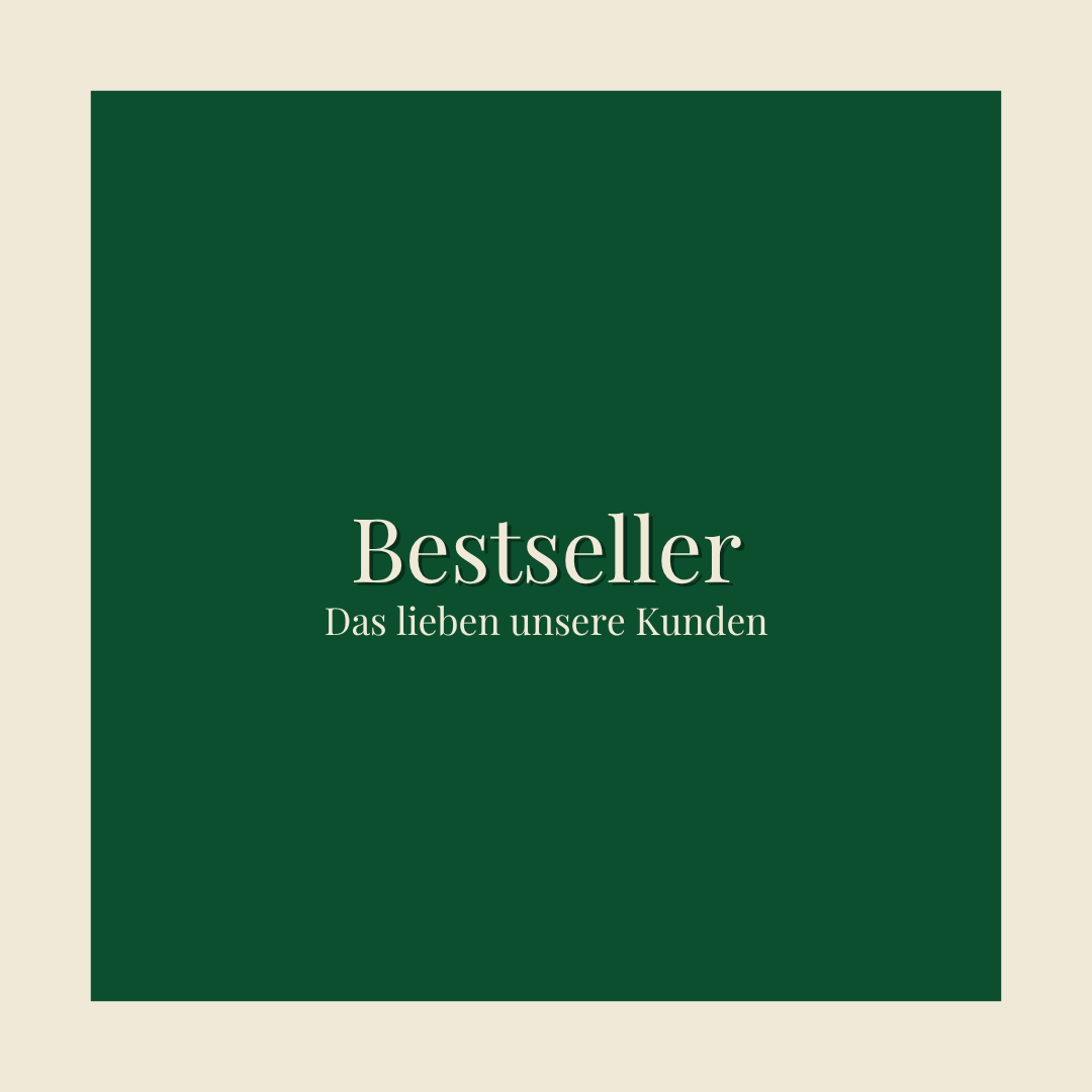 Bestseller
